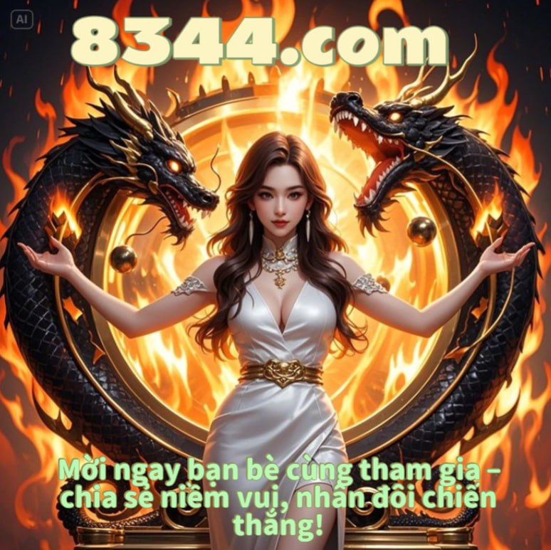 Hình ảnh quảng cáo của winbet88 hiển thị nền tảng và các lợi ích