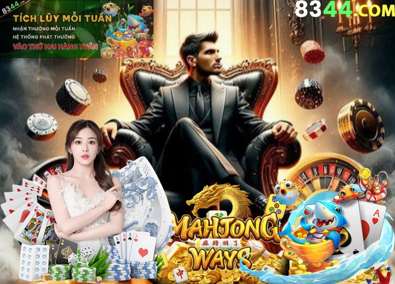 Hình ảnh quảng cáo của winbet88 hiển thị nền tảng và các lợi ích