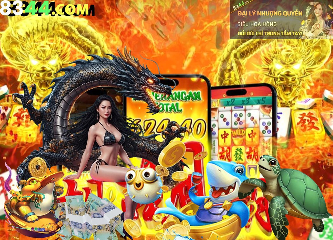 Hình ảnh quảng cáo của winbet88 hiển thị nền tảng và các lợi ích