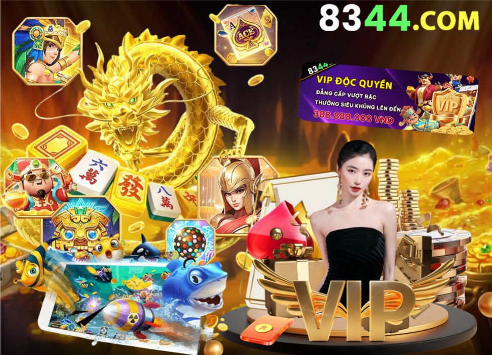 Hình ảnh quảng cáo của winbet88 hiển thị nền tảng và các lợi ích
