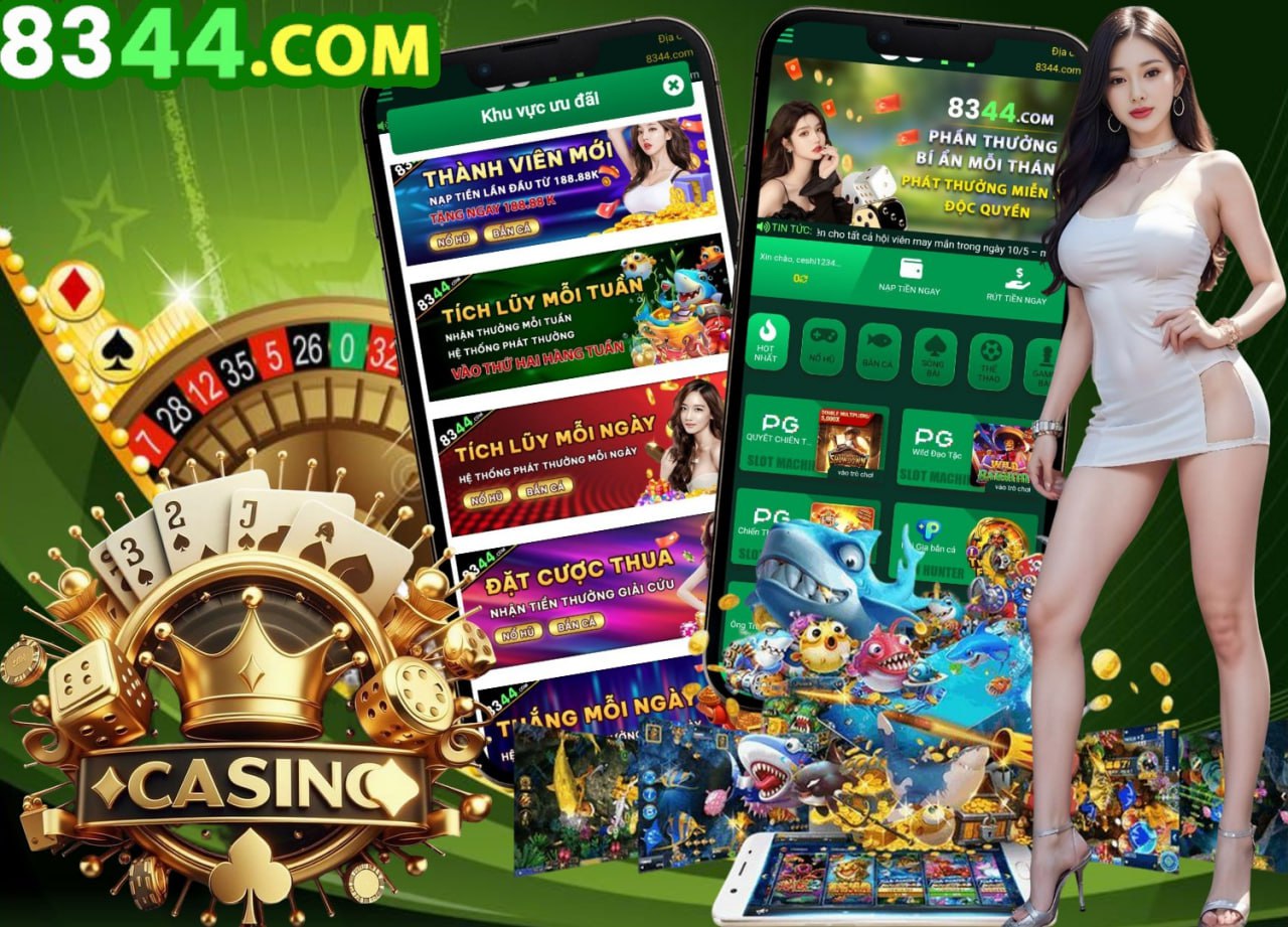 Hình ảnh quảng cáo của winbet88 hiển thị nền tảng và các lợi ích