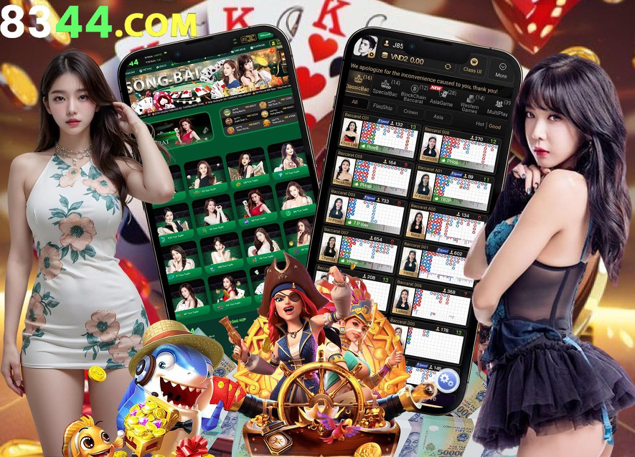Hình ảnh quảng cáo của winbet88 hiển thị nền tảng và các lợi ích