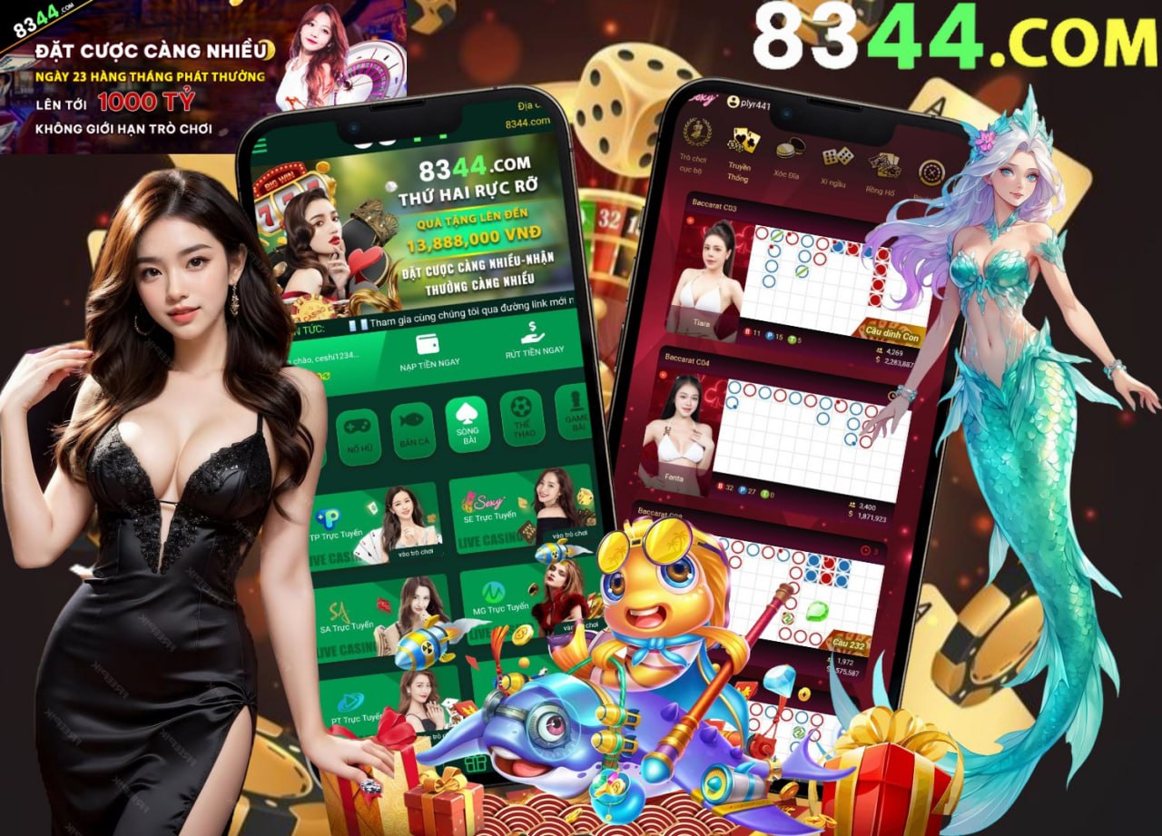 Hình ảnh quảng cáo của winbet88 hiển thị nền tảng và các lợi ích