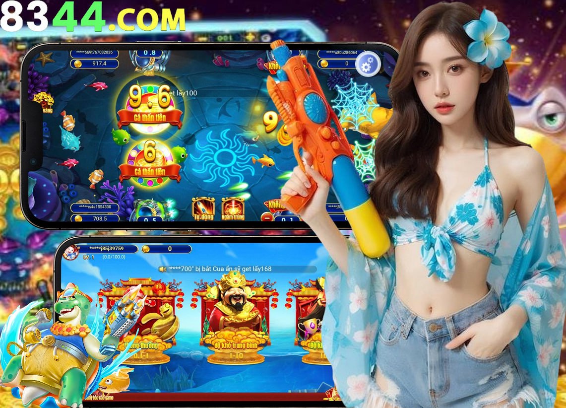 Hình ảnh quảng cáo của winbet88 hiển thị nền tảng và các lợi ích