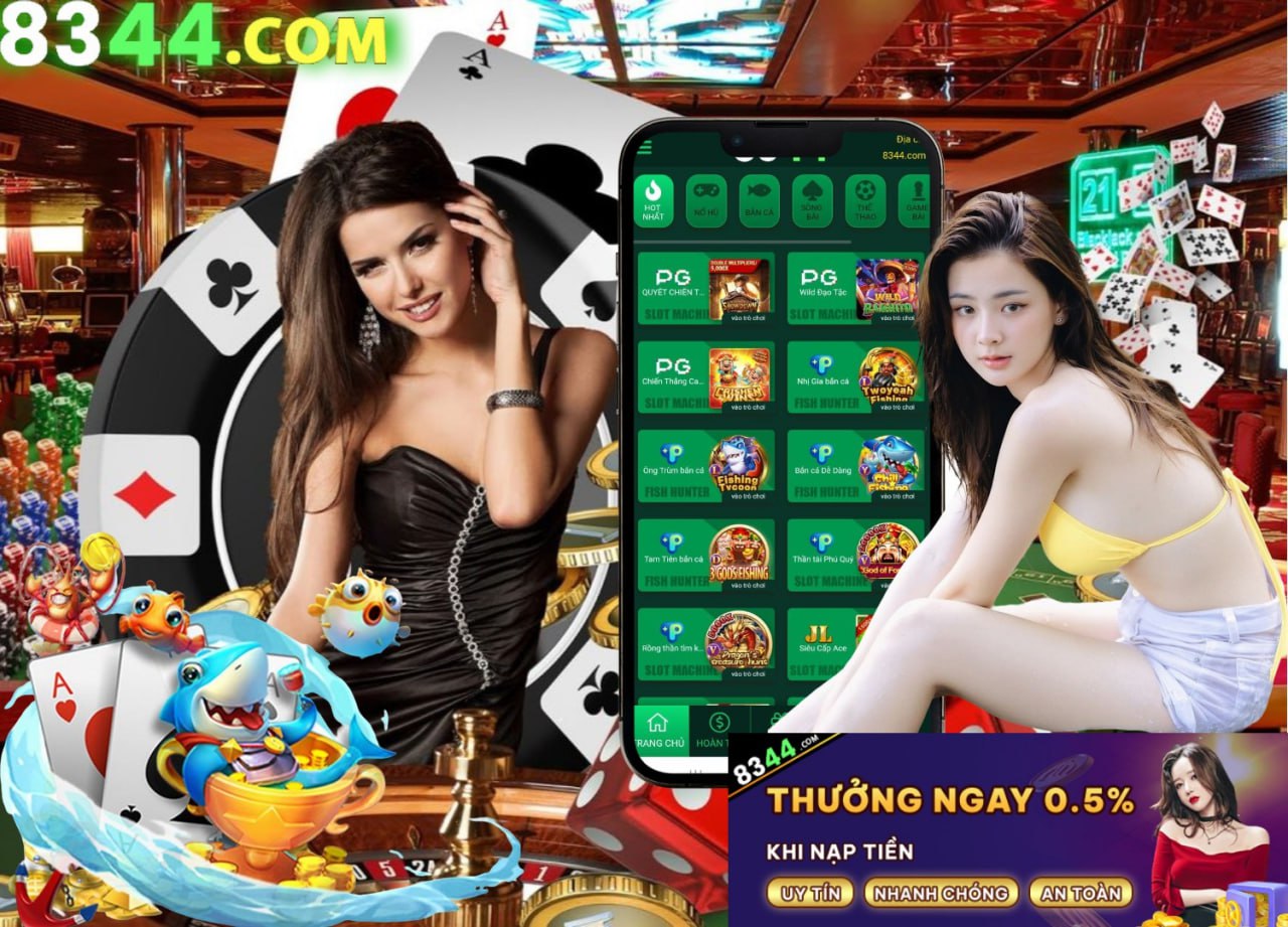 Hình ảnh quảng cáo của winbet88 hiển thị nền tảng và các lợi ích