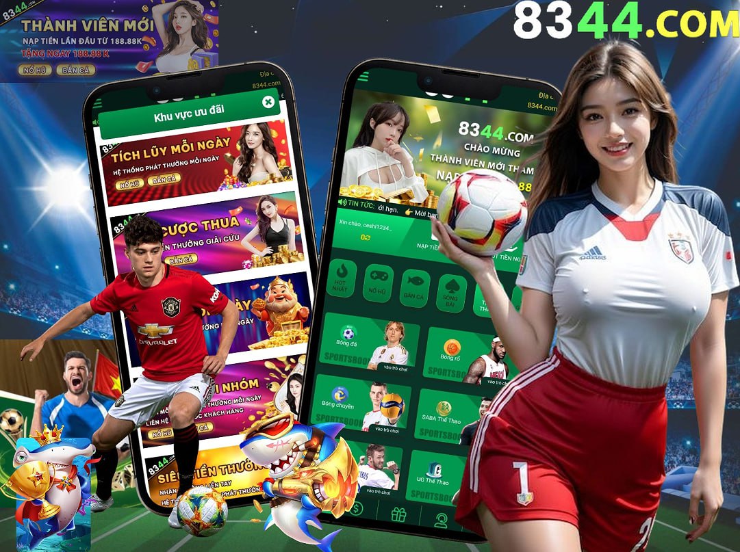 Hình ảnh quảng cáo của winbet88 hiển thị nền tảng và các lợi ích