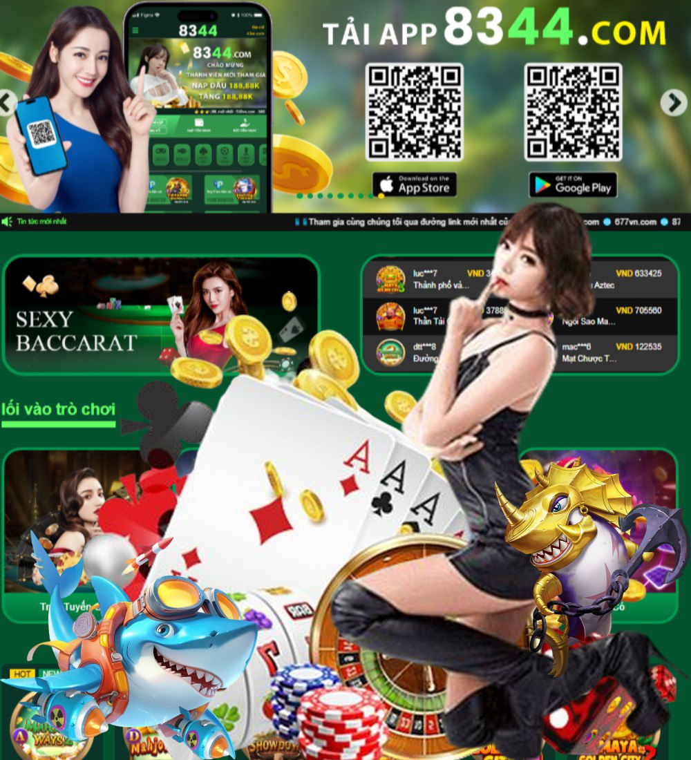 Hình ảnh quảng cáo của winbet88 hiển thị nền tảng và các lợi ích