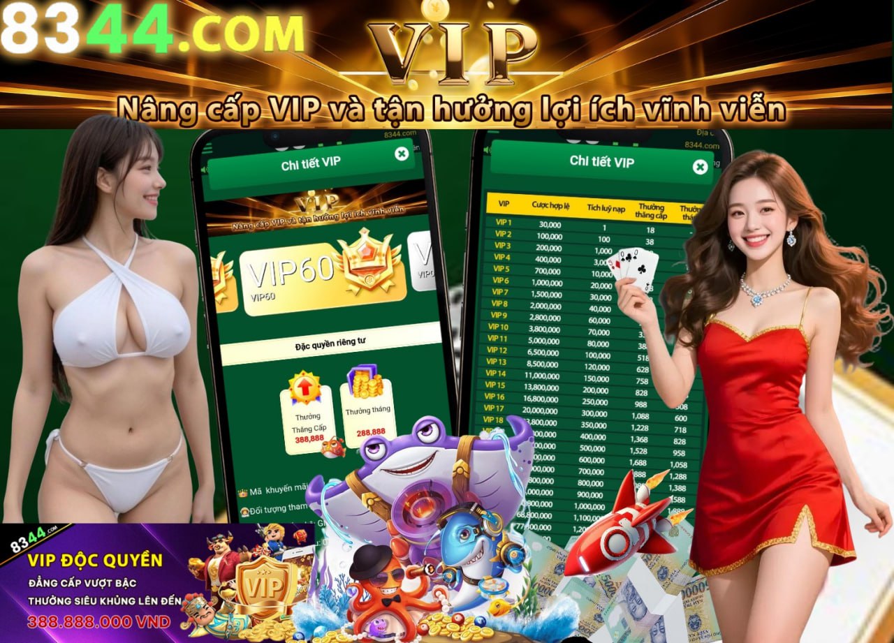 Hình ảnh quảng cáo của winbet88 hiển thị nền tảng và các lợi ích