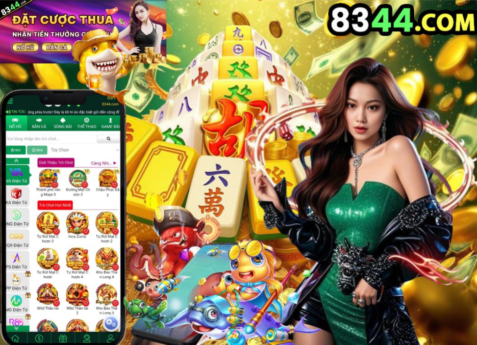 Hình ảnh quảng cáo của winbet88 hiển thị nền tảng và các lợi ích