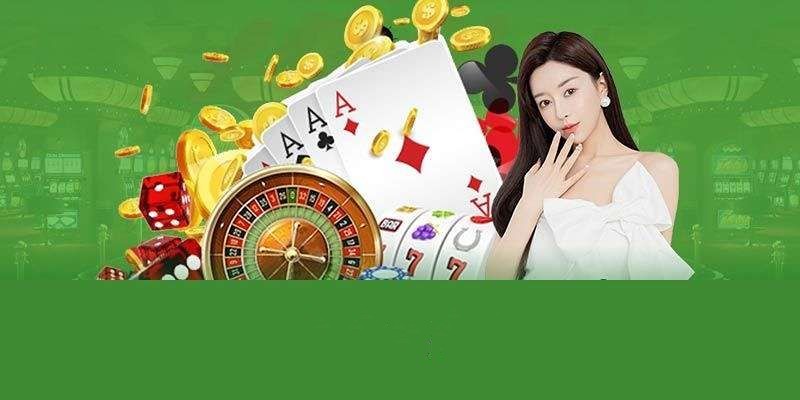 Hình ảnh quảng cáo của winbet88 hiển thị nền tảng và các lợi ích