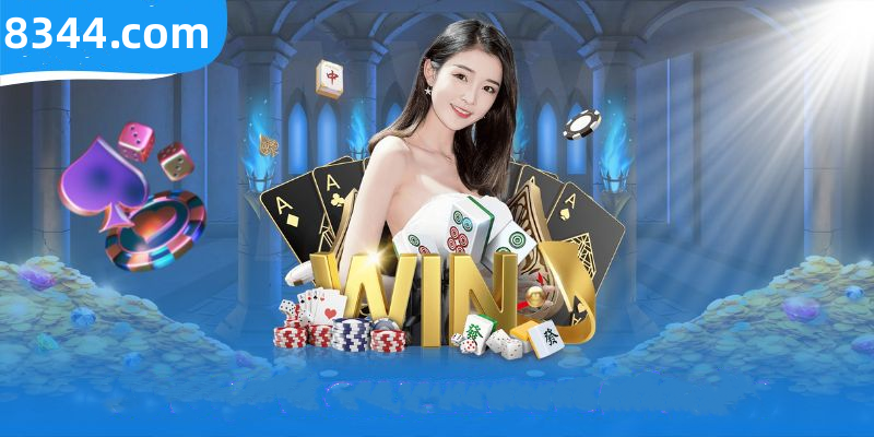 Hình ảnh quảng cáo của winbet88 hiển thị nền tảng và các lợi ích