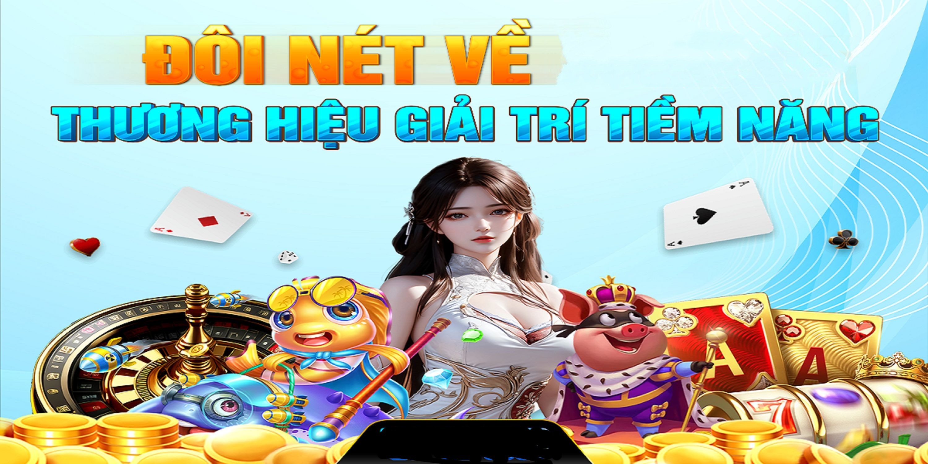 Hình ảnh quảng cáo của winbet88 hiển thị nền tảng và các lợi ích