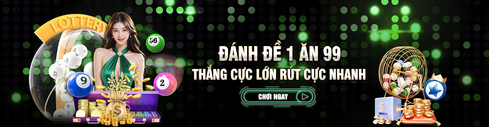 Hình ảnh quảng cáo của winbet88 hiển thị nền tảng và các lợi ích