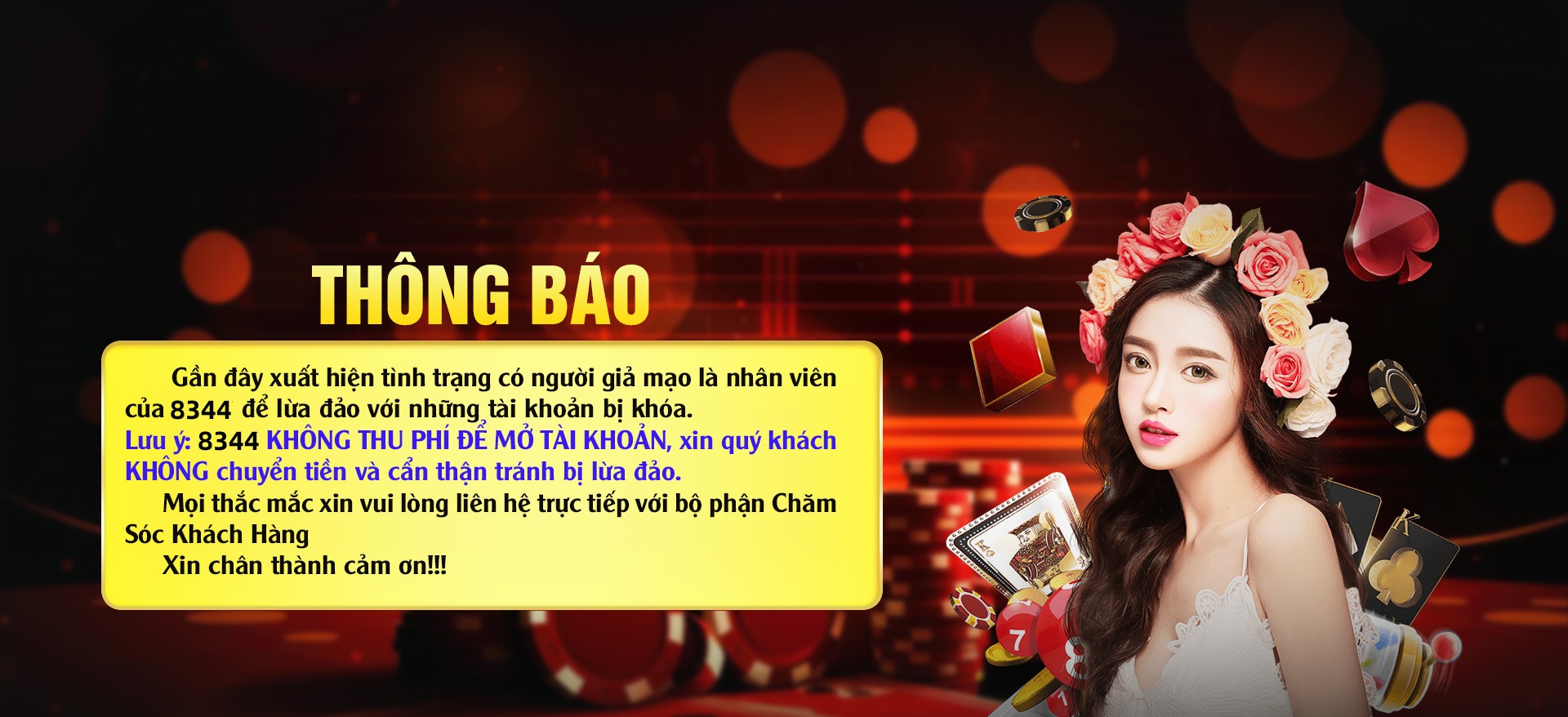Hình ảnh quảng cáo của winbet88 hiển thị nền tảng và các lợi ích