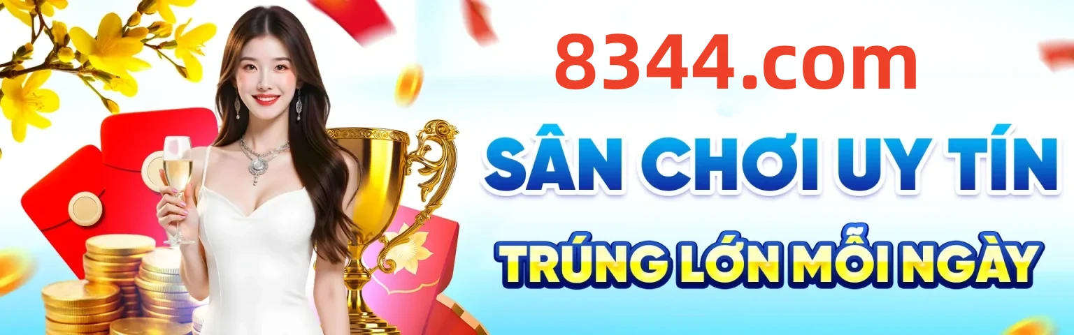 Hình ảnh quảng cáo của winbet88 hiển thị nền tảng và các lợi ích