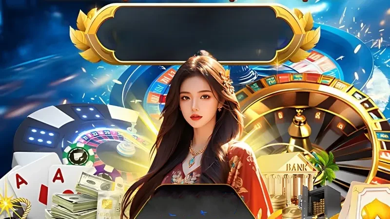 Hình ảnh quảng cáo của winbet88 hiển thị nền tảng và các lợi ích