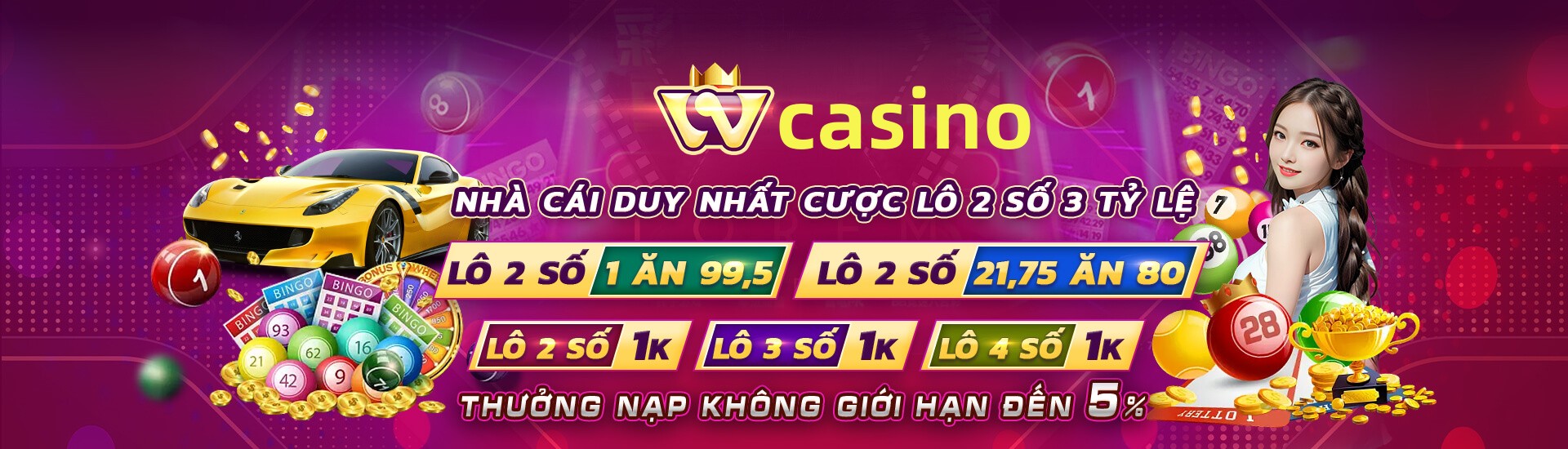 Hình ảnh quảng cáo của winbet88 hiển thị nền tảng và các lợi ích