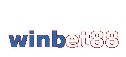 winbet88