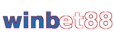 winbet88